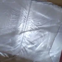 کلر بوک قاب سی دی فنر دوبل