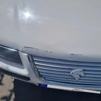 سمندمدل۹۴ ای اف سون