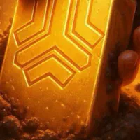 حواله شاهین پلاس اتومات مدیران سایپا تحویل ۱ ماهه