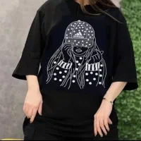 تیشرت لانگ|لباس|کاشان, امام خمینی|دیوار