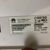 مودم Vdslمارک هواووی