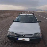 روا مدل ۸۷|خودرو سواری و وانت|تبریز, |دیوار