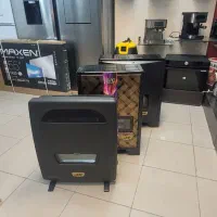 بخاری گازی توان دورود اقساط ۱۰ ماهه بدون پیش