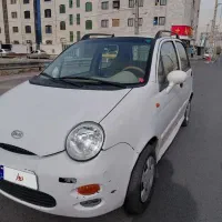 Mvm110|خودرو سواری و وانت|باقرشهر, |دیوار