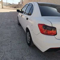 سایناs