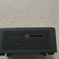 مینیpc intel|رایانه رومیزی|تهران, دکتر هوشیار|دیوار