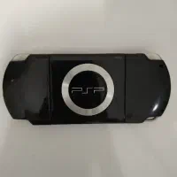 دسته و دیسک اورجینال پلی استیشن1و2و3 psp کلکسیونی|کنسول، بازی ویدئویی و آنلاین|مشهد, طبرسی شمالی|دیوار
