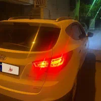 فروش خودرو|خودرو سواری و وانت|اصفهان, زهران|دیوار