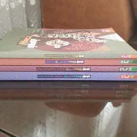 فرمول بیست