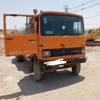 تخلیه چاه ولوله بازکنی کیان