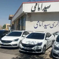 پارس|خودرو سواری و وانت|یزد, |دیوار