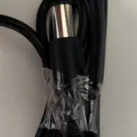 شارژر لب تاپ اصلی|قطعات و لوازم جانبی رایانه|خرم‌آباد, |دیوار