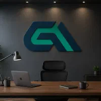 فروش-واحد-بلوار-جمهوری
