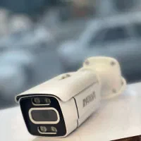 فروش پک دوربین مداربسته و دزدگیر اماکن ۷/۵۰۰تومان|دوربین مداربسته|شیراز, منطقه هوایی شهید دوران|دیوار