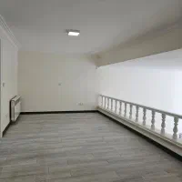 ۳۰۰ ویلا آپارتمان نیاوران مرجان بوکان