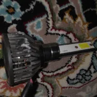 هدلایت تک|قطعات یدکی و لوازم جانبی|مشهد, بهمن|دیوار