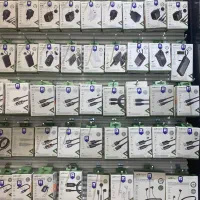 فروش لوازم جانبی