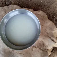 روغن خش