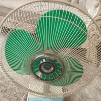 پنکه اصل پارس خزر