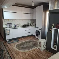 سند-دار-فاز-2