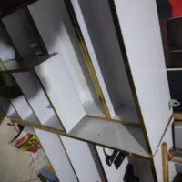 پرینتر و دکور و ...|پرینتر، اسکنر، کپی، فکس|گلبهار, شهر جدید گلبهار|دیوار