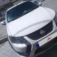 کوییکGX تیپ L