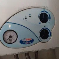 تعمیرات تخصصی پکیچ و برد الکترونیکی و فروش پکیچ|آبگرمکن، پکیج، شوفاژ|تبریز, |دیوار