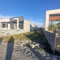 ۲۲۱متربافت فردابساز/باسندومجوزساخت