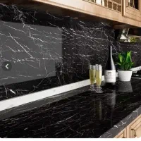 رنگ، چوب، فلز، بلکا ماربلشیت ترمووال