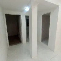 آپارتمان/80متری/2خواب/طبقه دوم روپیلوت/پارکینگ|فروش آپارتمان|تربت‌حیدریه, آبشار|دیوار