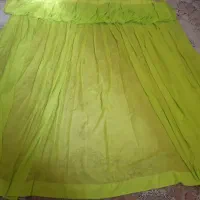 پرده  اتاق کودک