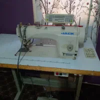 چرخ خیاطی راسته|چرخ خیاطی و ریسندگی|مشکین‌دشت, |دیوار