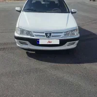 فروش یک دستگاه پژوپارس موتورسال|خودرو سواری و وانت|شاهین‌شهر, گزبرخوار|دیوار