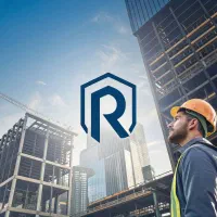 لوله گاز تاسیسات برق