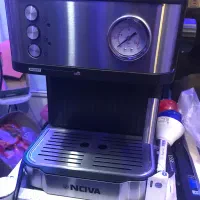 قهوه ساز NCIVA