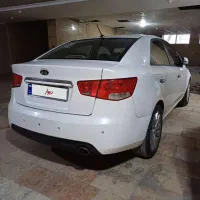 اجاره خودرو کرایه اتومبیل|خودرو اجارهای|مشهد, کوثر|دیوار