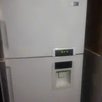 یخچال و فریزر|یخچال و فریزر|کامیاران, |دیوار