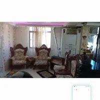اجاره واحد 90 متری/مارلیک|اجارهٔ آپارتمان|ملارد, |دیوار