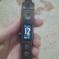 ویپ پاد ووپو ، اورجینال|زیورآلات و اکسسوری|رشت, منظریه|دیوار