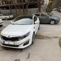 اپتیما ۲۰۱۵ فول کامل