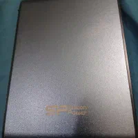 هارد سیلیکون پاور ۱ترا