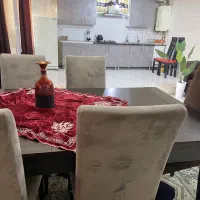 اجاره سوییت دو خوابه عبور مجزا|اجارهٔ کوتاهمدت آپارتمان و سوئیت|سنندج, |دیوار