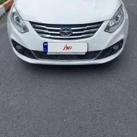جک j4