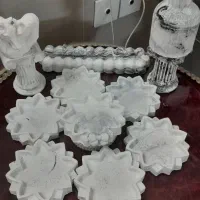 سفره هفت سین