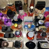 فروش ۱۴۷ عدد ارکلن زنانه و مردانه ب قیمت پایین