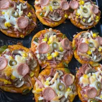 تشریفات شف|خدمات پذیرایی، مراسم|ارومیه, |دیوار