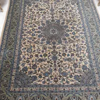 فرش دستباف ۶متری