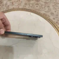 گوشی شیائومی M6pro صفر|موبایل|اردبیل, |دیوار