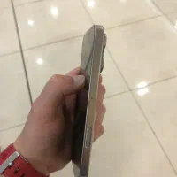 16pro 256zaa|موبایل|تهران, اکباتان|دیوار