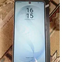 سامسونگ التراS26 ویتنام